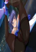 Seiten Kishi Angem Knights -Nikuetsu ni Kudakareta Heroine no Densetsu- / 聖天姫使エンジェムナイツ-肉悦に砕かれたヒロインの伝説- [Aoi Kuro] [Original] Thumbnail Page 1047