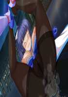 Seiten Kishi Angem Knights -Nikuetsu ni Kudakareta Heroine no Densetsu- / 聖天姫使エンジェムナイツ-肉悦に砕かれたヒロインの伝説- [Aoi Kuro] [Original] Thumbnail Page 1062