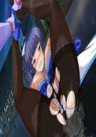 Seiten Kishi Angem Knights -Nikuetsu ni Kudakareta Heroine no Densetsu- / 聖天姫使エンジェムナイツ-肉悦に砕かれたヒロインの伝説- [Aoi Kuro] [Original] Thumbnail Page 1073