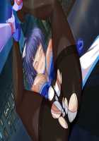 Seiten Kishi Angem Knights -Nikuetsu ni Kudakareta Heroine no Densetsu- / 聖天姫使エンジェムナイツ-肉悦に砕かれたヒロインの伝説- [Aoi Kuro] [Original] Thumbnail Page 1088