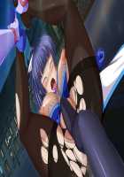 Seiten Kishi Angem Knights -Nikuetsu ni Kudakareta Heroine no Densetsu- / 聖天姫使エンジェムナイツ-肉悦に砕かれたヒロインの伝説- [Aoi Kuro] [Original] Thumbnail Page 1100