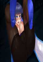 Seiten Kishi Angem Knights -Nikuetsu ni Kudakareta Heroine no Densetsu- / 聖天姫使エンジェムナイツ-肉悦に砕かれたヒロインの伝説- [Aoi Kuro] [Original] Thumbnail Page 1116