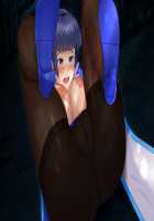 Seiten Kishi Angem Knights -Nikuetsu ni Kudakareta Heroine no Densetsu- / 聖天姫使エンジェムナイツ-肉悦に砕かれたヒロインの伝説- [Aoi Kuro] [Original] Thumbnail Page 1137