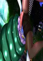 Seiten Kishi Angem Knights -Nikuetsu ni Kudakareta Heroine no Densetsu- / 聖天姫使エンジェムナイツ-肉悦に砕かれたヒロインの伝説- [Aoi Kuro] [Original] Thumbnail Page 1164