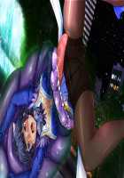 Seiten Kishi Angem Knights -Nikuetsu ni Kudakareta Heroine no Densetsu- / 聖天姫使エンジェムナイツ-肉悦に砕かれたヒロインの伝説- [Aoi Kuro] [Original] Thumbnail Page 1166