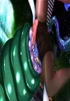 Seiten Kishi Angem Knights -Nikuetsu ni Kudakareta Heroine no Densetsu- / 聖天姫使エンジェムナイツ-肉悦に砕かれたヒロインの伝説- [Aoi Kuro] [Original] Thumbnail Page 1167