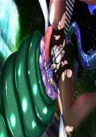 Seiten Kishi Angem Knights -Nikuetsu ni Kudakareta Heroine no Densetsu- / 聖天姫使エンジェムナイツ-肉悦に砕かれたヒロインの伝説- [Aoi Kuro] [Original] Thumbnail Page 1171