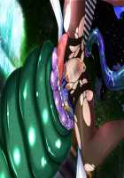 Seiten Kishi Angem Knights -Nikuetsu ni Kudakareta Heroine no Densetsu- / 聖天姫使エンジェムナイツ-肉悦に砕かれたヒロインの伝説- [Aoi Kuro] [Original] Thumbnail Page 1177