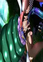 Seiten Kishi Angem Knights -Nikuetsu ni Kudakareta Heroine no Densetsu- / 聖天姫使エンジェムナイツ-肉悦に砕かれたヒロインの伝説- [Aoi Kuro] [Original] Thumbnail Page 1180