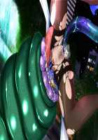 Seiten Kishi Angem Knights -Nikuetsu ni Kudakareta Heroine no Densetsu- / 聖天姫使エンジェムナイツ-肉悦に砕かれたヒロインの伝説- [Aoi Kuro] [Original] Thumbnail Page 1190