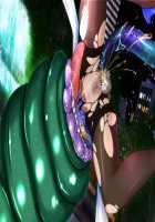 Seiten Kishi Angem Knights -Nikuetsu ni Kudakareta Heroine no Densetsu- / 聖天姫使エンジェムナイツ-肉悦に砕かれたヒロインの伝説- [Aoi Kuro] [Original] Thumbnail Page 1193