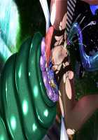 Seiten Kishi Angem Knights -Nikuetsu ni Kudakareta Heroine no Densetsu- / 聖天姫使エンジェムナイツ-肉悦に砕かれたヒロインの伝説- [Aoi Kuro] [Original] Thumbnail Page 1202