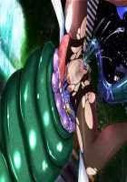 Seiten Kishi Angem Knights -Nikuetsu ni Kudakareta Heroine no Densetsu- / 聖天姫使エンジェムナイツ-肉悦に砕かれたヒロインの伝説- [Aoi Kuro] [Original] Thumbnail Page 1203