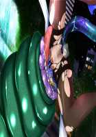 Seiten Kishi Angem Knights -Nikuetsu ni Kudakareta Heroine no Densetsu- / 聖天姫使エンジェムナイツ-肉悦に砕かれたヒロインの伝説- [Aoi Kuro] [Original] Thumbnail Page 1204