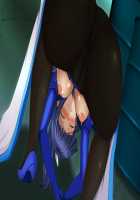 Seiten Kishi Angem Knights -Nikuetsu ni Kudakareta Heroine no Densetsu- / 聖天姫使エンジェムナイツ-肉悦に砕かれたヒロインの伝説- [Aoi Kuro] [Original] Thumbnail Page 1213