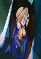 Seiten Kishi Angem Knights -Nikuetsu ni Kudakareta Heroine no Densetsu- / 聖天姫使エンジェムナイツ-肉悦に砕かれたヒロインの伝説- [Aoi Kuro] [Original] Thumbnail Page 1215