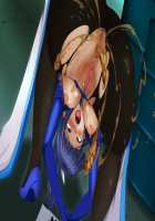 Seiten Kishi Angem Knights -Nikuetsu ni Kudakareta Heroine no Densetsu- / 聖天姫使エンジェムナイツ-肉悦に砕かれたヒロインの伝説- [Aoi Kuro] [Original] Thumbnail Page 1232