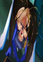 Seiten Kishi Angem Knights -Nikuetsu ni Kudakareta Heroine no Densetsu- / 聖天姫使エンジェムナイツ-肉悦に砕かれたヒロインの伝説- [Aoi Kuro] [Original] Thumbnail Page 1248