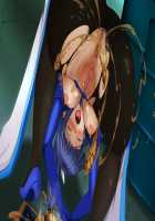 Seiten Kishi Angem Knights -Nikuetsu ni Kudakareta Heroine no Densetsu- / 聖天姫使エンジェムナイツ-肉悦に砕かれたヒロインの伝説- [Aoi Kuro] [Original] Thumbnail Page 1251