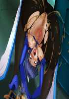 Seiten Kishi Angem Knights -Nikuetsu ni Kudakareta Heroine no Densetsu- / 聖天姫使エンジェムナイツ-肉悦に砕かれたヒロインの伝説- [Aoi Kuro] [Original] Thumbnail Page 1257