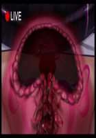 Seiten Kishi Angem Knights -Nikuetsu ni Kudakareta Heroine no Densetsu- / 聖天姫使エンジェムナイツ-肉悦に砕かれたヒロインの伝説- [Aoi Kuro] [Original] Thumbnail Page 134