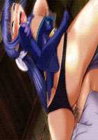 Seiten Kishi Angem Knights -Nikuetsu ni Kudakareta Heroine no Densetsu- / 聖天姫使エンジェムナイツ-肉悦に砕かれたヒロインの伝説- [Aoi Kuro] [Original] Thumbnail Page 1368