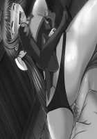 Seiten Kishi Angem Knights -Nikuetsu ni Kudakareta Heroine no Densetsu- / 聖天姫使エンジェムナイツ-肉悦に砕かれたヒロインの伝説- [Aoi Kuro] [Original] Thumbnail Page 1370