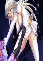 Seiten Kishi Angem Knights -Nikuetsu ni Kudakareta Heroine no Densetsu- / 聖天姫使エンジェムナイツ-肉悦に砕かれたヒロインの伝説- [Aoi Kuro] [Original] Thumbnail Page 166