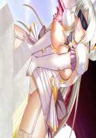 Seiten Kishi Angem Knights -Nikuetsu ni Kudakareta Heroine no Densetsu- / 聖天姫使エンジェムナイツ-肉悦に砕かれたヒロインの伝説- [Aoi Kuro] [Original] Thumbnail Page 31