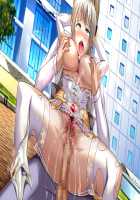 Seiten Kishi Angem Knights -Nikuetsu ni Kudakareta Heroine no Densetsu- / 聖天姫使エンジェムナイツ-肉悦に砕かれたヒロインの伝説- [Aoi Kuro] [Original] Thumbnail Page 450