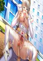 Seiten Kishi Angem Knights -Nikuetsu ni Kudakareta Heroine no Densetsu- / 聖天姫使エンジェムナイツ-肉悦に砕かれたヒロインの伝説- [Aoi Kuro] [Original] Thumbnail Page 464