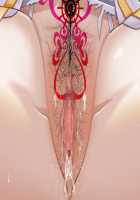 Seiten Kishi Angem Knights -Nikuetsu ni Kudakareta Heroine no Densetsu- / 聖天姫使エンジェムナイツ-肉悦に砕かれたヒロインの伝説- [Aoi Kuro] [Original] Thumbnail Page 485