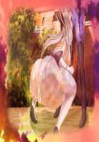 Seiten Kishi Angem Knights -Nikuetsu ni Kudakareta Heroine no Densetsu- / 聖天姫使エンジェムナイツ-肉悦に砕かれたヒロインの伝説- [Aoi Kuro] [Original] Thumbnail Page 490