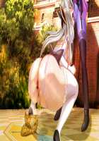 Seiten Kishi Angem Knights -Nikuetsu ni Kudakareta Heroine no Densetsu- / 聖天姫使エンジェムナイツ-肉悦に砕かれたヒロインの伝説- [Aoi Kuro] [Original] Thumbnail Page 524