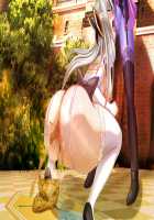 Seiten Kishi Angem Knights -Nikuetsu ni Kudakareta Heroine no Densetsu- / 聖天姫使エンジェムナイツ-肉悦に砕かれたヒロインの伝説- [Aoi Kuro] [Original] Thumbnail Page 527