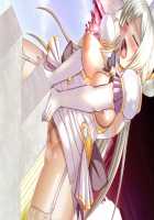 Seiten Kishi Angem Knights -Nikuetsu ni Kudakareta Heroine no Densetsu- / 聖天姫使エンジェムナイツ-肉悦に砕かれたヒロインの伝説- [Aoi Kuro] [Original] Thumbnail Page 52