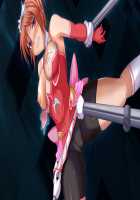 Seiten Kishi Angem Knights -Nikuetsu ni Kudakareta Heroine no Densetsu- / 聖天姫使エンジェムナイツ-肉悦に砕かれたヒロインの伝説- [Aoi Kuro] [Original] Thumbnail Page 702