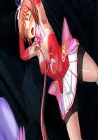 Seiten Kishi Angem Knights -Nikuetsu ni Kudakareta Heroine no Densetsu- / 聖天姫使エンジェムナイツ-肉悦に砕かれたヒロインの伝説- [Aoi Kuro] [Original] Thumbnail Page 845