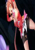 Seiten Kishi Angem Knights -Nikuetsu ni Kudakareta Heroine no Densetsu- / 聖天姫使エンジェムナイツ-肉悦に砕かれたヒロインの伝説- [Aoi Kuro] [Original] Thumbnail Page 847