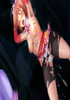 Seiten Kishi Angem Knights -Nikuetsu ni Kudakareta Heroine no Densetsu- / 聖天姫使エンジェムナイツ-肉悦に砕かれたヒロインの伝説- [Aoi Kuro] [Original] Thumbnail Page 865