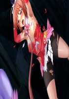 Seiten Kishi Angem Knights -Nikuetsu ni Kudakareta Heroine no Densetsu- / 聖天姫使エンジェムナイツ-肉悦に砕かれたヒロインの伝説- [Aoi Kuro] [Original] Thumbnail Page 879