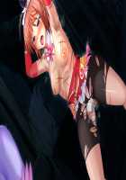 Seiten Kishi Angem Knights -Nikuetsu ni Kudakareta Heroine no Densetsu- / 聖天姫使エンジェムナイツ-肉悦に砕かれたヒロインの伝説- [Aoi Kuro] [Original] Thumbnail Page 881