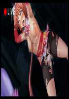 Seiten Kishi Angem Knights -Nikuetsu ni Kudakareta Heroine no Densetsu- / 聖天姫使エンジェムナイツ-肉悦に砕かれたヒロインの伝説- [Aoi Kuro] [Original] Thumbnail Page 884