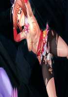 Seiten Kishi Angem Knights -Nikuetsu ni Kudakareta Heroine no Densetsu- / 聖天姫使エンジェムナイツ-肉悦に砕かれたヒロインの伝説- [Aoi Kuro] [Original] Thumbnail Page 885