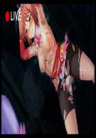 Seiten Kishi Angem Knights -Nikuetsu ni Kudakareta Heroine no Densetsu- / 聖天姫使エンジェムナイツ-肉悦に砕かれたヒロインの伝説- [Aoi Kuro] [Original] Thumbnail Page 886