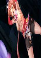 Seiten Kishi Angem Knights -Nikuetsu ni Kudakareta Heroine no Densetsu- / 聖天姫使エンジェムナイツ-肉悦に砕かれたヒロインの伝説- [Aoi Kuro] [Original] Thumbnail Page 887