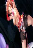 Seiten Kishi Angem Knights -Nikuetsu ni Kudakareta Heroine no Densetsu- / 聖天姫使エンジェムナイツ-肉悦に砕かれたヒロインの伝説- [Aoi Kuro] [Original] Thumbnail Page 891