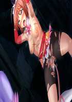 Seiten Kishi Angem Knights -Nikuetsu ni Kudakareta Heroine no Densetsu- / 聖天姫使エンジェムナイツ-肉悦に砕かれたヒロインの伝説- [Aoi Kuro] [Original] Thumbnail Page 894