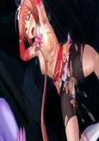 Seiten Kishi Angem Knights -Nikuetsu ni Kudakareta Heroine no Densetsu- / 聖天姫使エンジェムナイツ-肉悦に砕かれたヒロインの伝説- [Aoi Kuro] [Original] Thumbnail Page 899