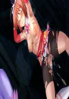 Seiten Kishi Angem Knights -Nikuetsu ni Kudakareta Heroine no Densetsu- / 聖天姫使エンジェムナイツ-肉悦に砕かれたヒロインの伝説- [Aoi Kuro] [Original] Thumbnail Page 900